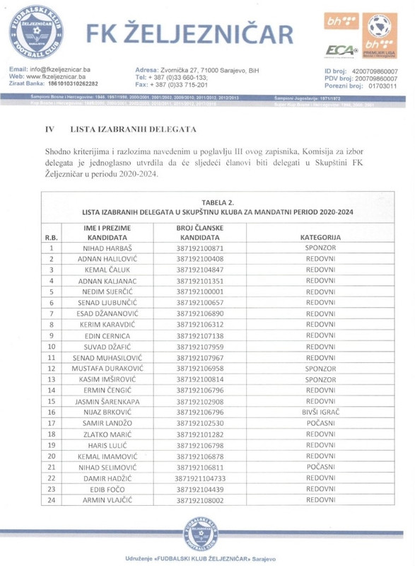 03641801-F8F7-4766-8AD5-0ECAF5DCE2A3