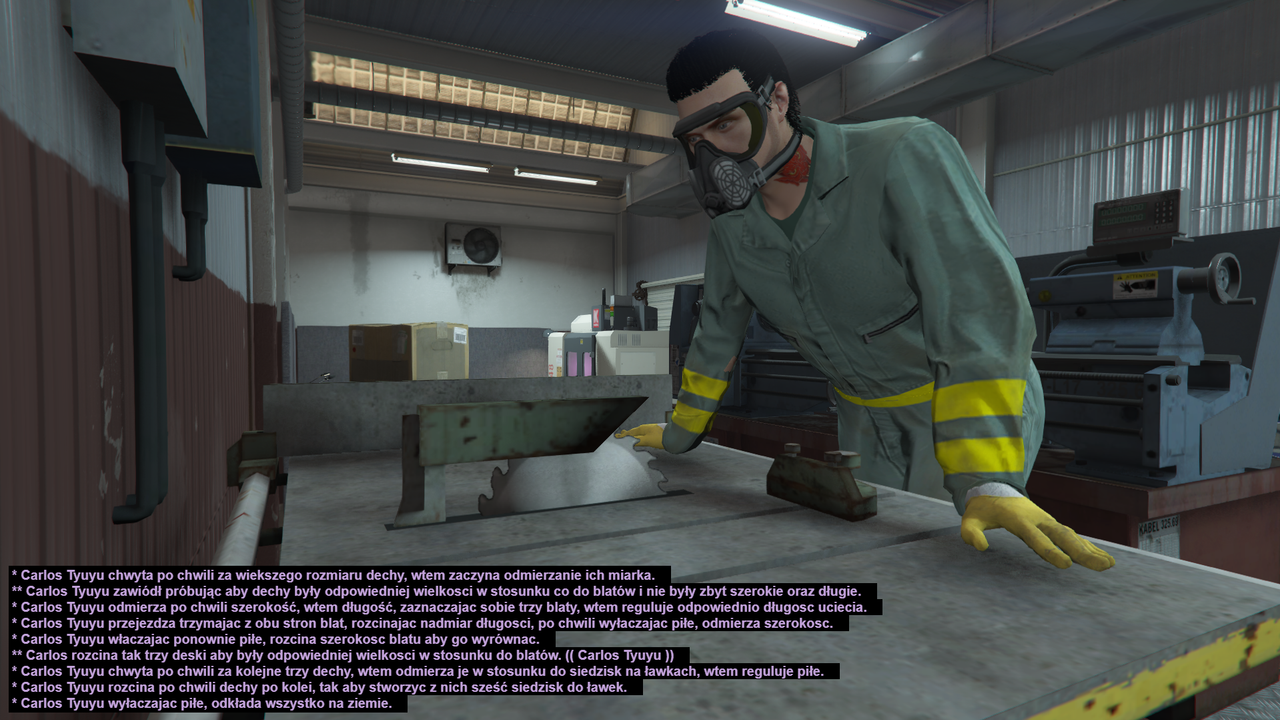 Screenshot-25.png