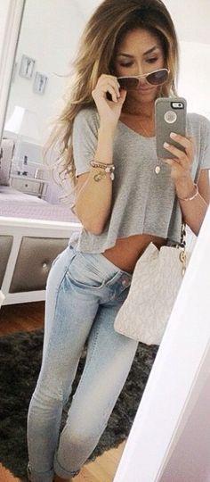 1cce42089b2419330b43cc71d48afd68