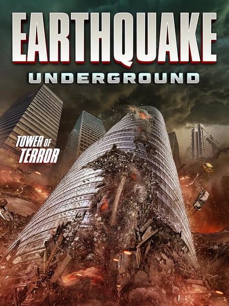 [Kép: Earthquake-Underground-2024-NORDICSUBS-720p-WEBrip.jpg]