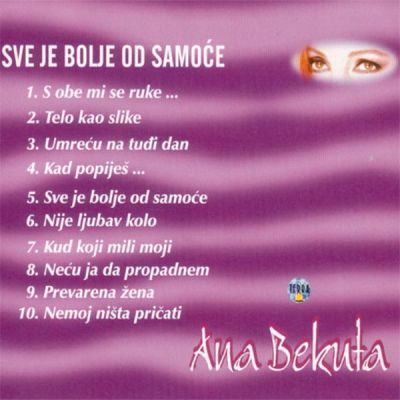 Ana_Bekuta_1998_zadnja