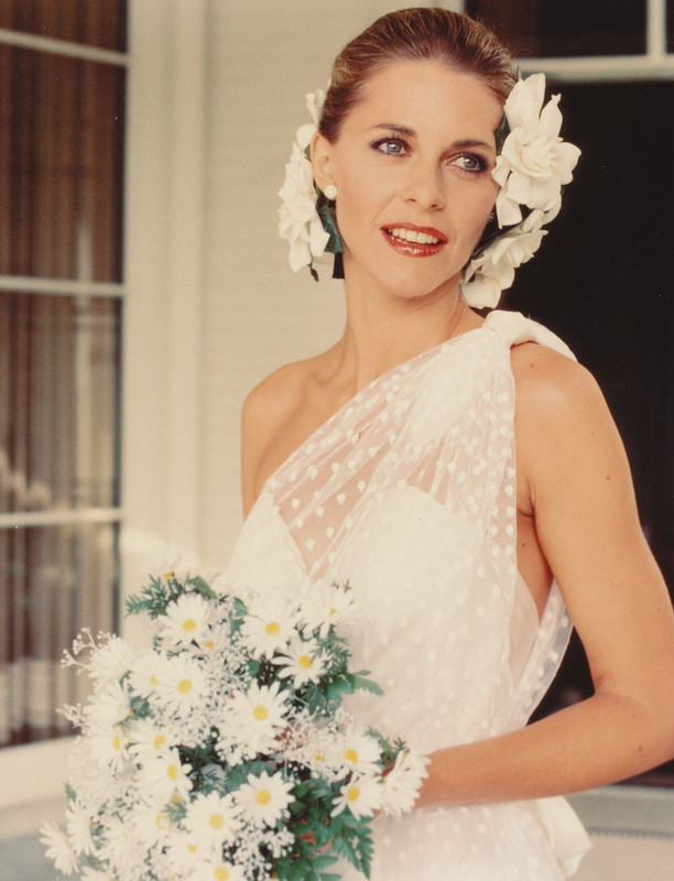 lindsay_wagner_b12