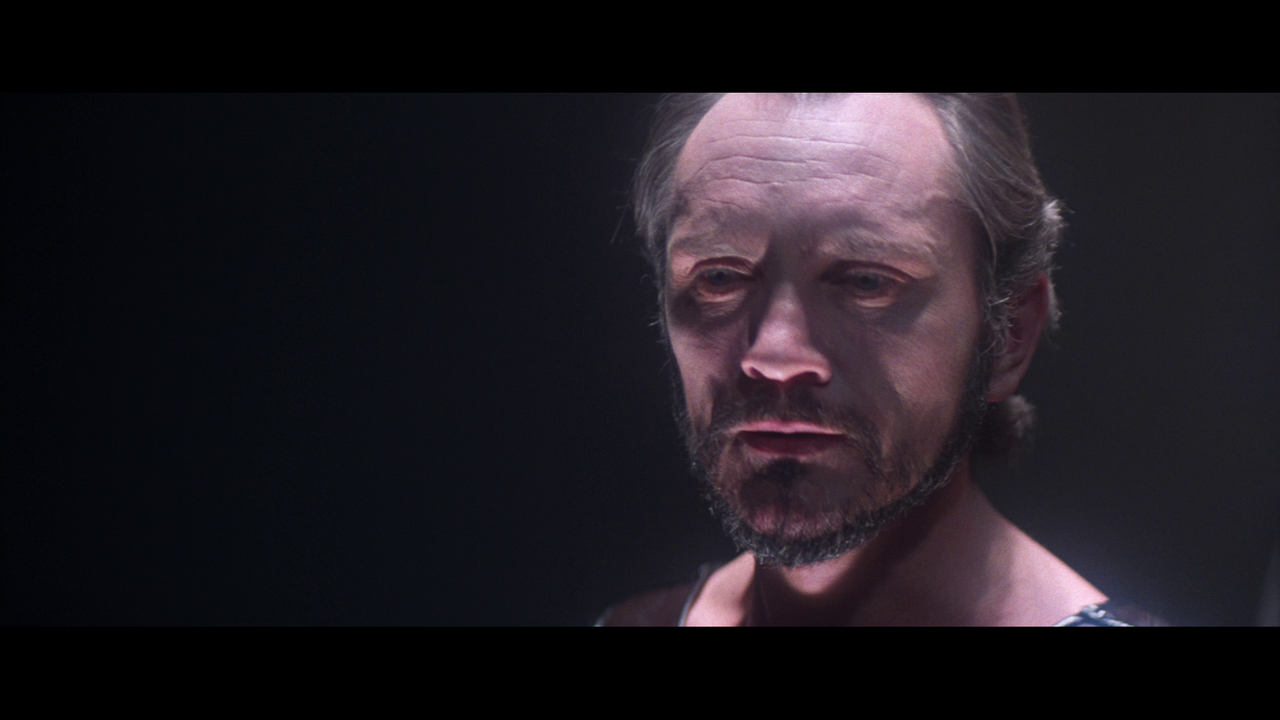 vlcsnap-2023-03-07-17h59m13s812