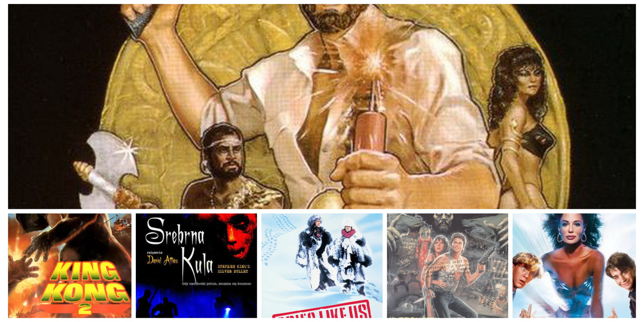 Grid-Art-20260102-170444791