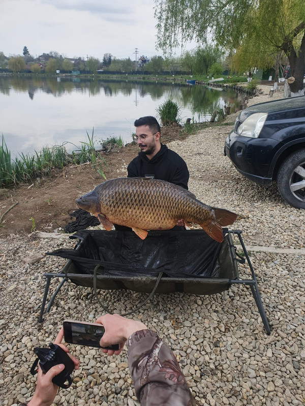 WhatsApp Image 2021-04-19 at 18.28.03 (1)