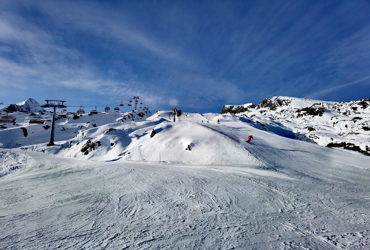 IMG_20211111_092825_edit_310518395220326