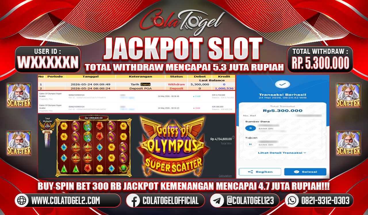 jackpot-slot-gacor-09-54-05-2026-05-24