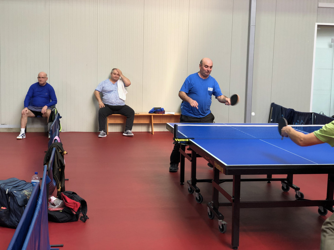 258E9C65-B2F2-4C87-B4BD-F9A8F80FE603