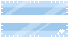 trans boy