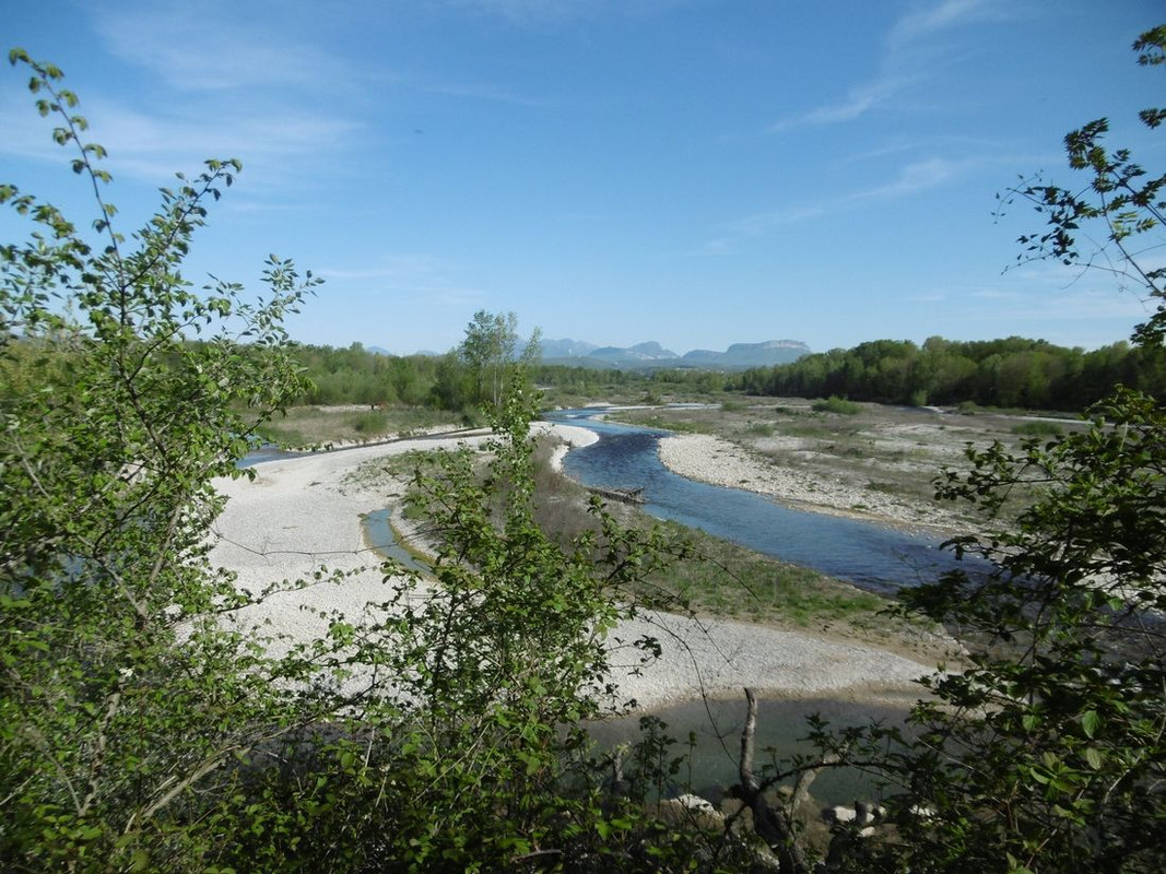 Cacéquoi à trouver 2020-02-11