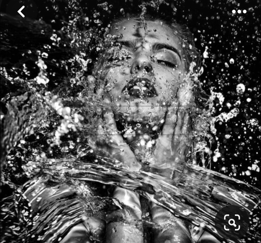 Screenshot_20231201_215952_Pinterest