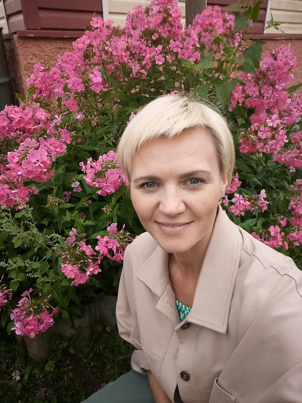 WhatsApp Image 2021-10-28 at 14.39.26 (1)