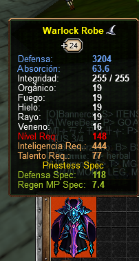 robe.png