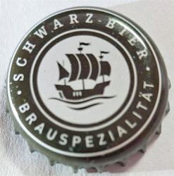 2755258f-a46a-42a4-890a-574d816a21ba