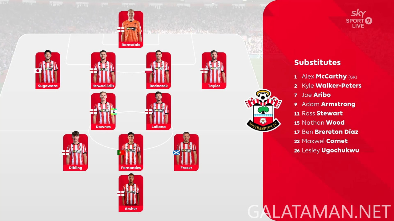 [Image: 20240921-SOU-IPS-EPL-1-1080-mkv-snapshot...44-983.jpg]