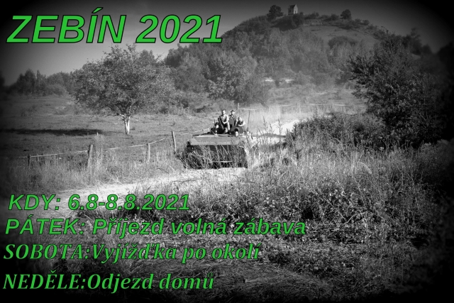 plakat_2021