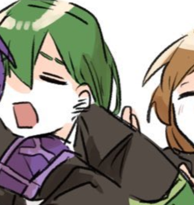 'Cause you got that James Dean daydream look in your eye And I got that red lip classic thing that you like And when we go crashing down, we come back every time 'Cause we never go out of style We never go out of style 'Cause you got that James Dean daydream look in your eye And I got that red lip classic thing that you like And when we go crashing down, we come back every time 'Cause we never go out of style We never go out of style