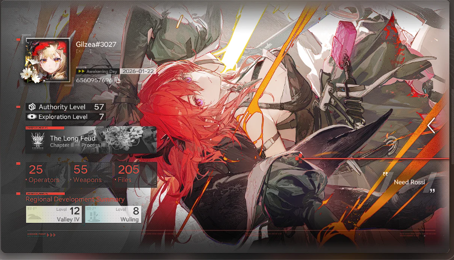 Screenshot 2026 04 12 134307