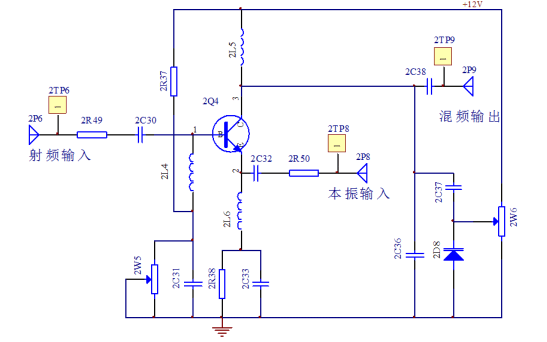 TB-OJ-2-ZD-NI-5-O71-JSF.png
