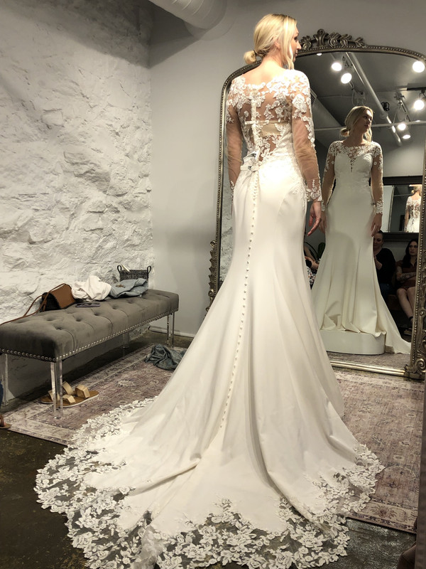 50D5E0E0-AFAC-41F8-B2F6-49A3964DDA50