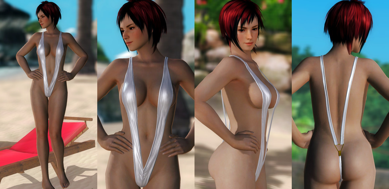 Mila-DOAXVV-Peace.jpg