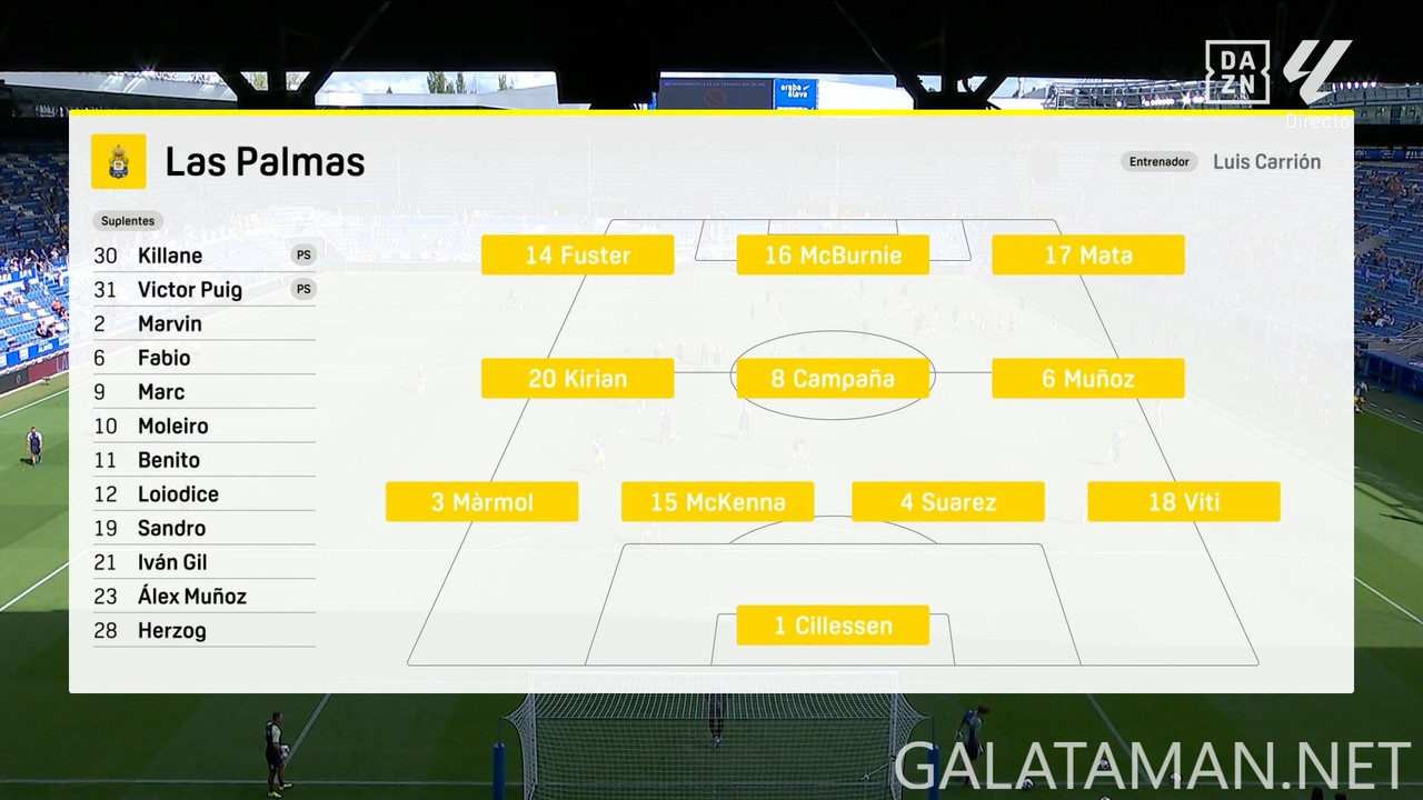 20240901-ALA-LPA-LL_1ES-1080.mkv_snapshot_00.08.44.937