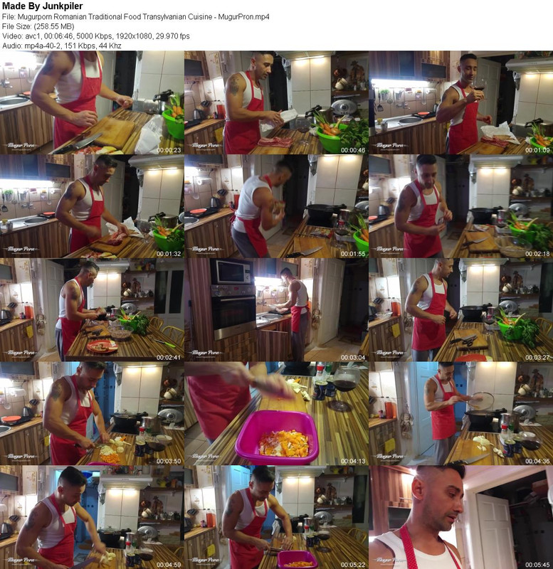 Mugurporn_Romanian_Traditional_Food_Transylvanian_Cuisine_-_Mugu