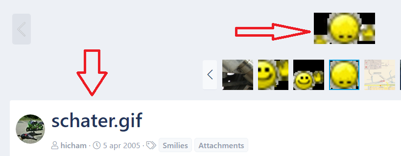 Schermopname-3612.png
