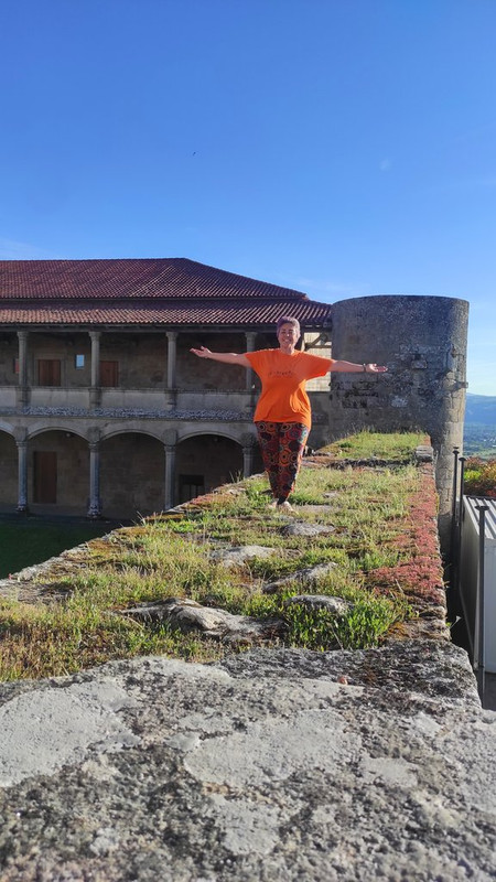 CASTILLO Y PARADOR DE MONTERREY-27-5-2024 - Galicia y sus pueblos - 2017/2024 (30)