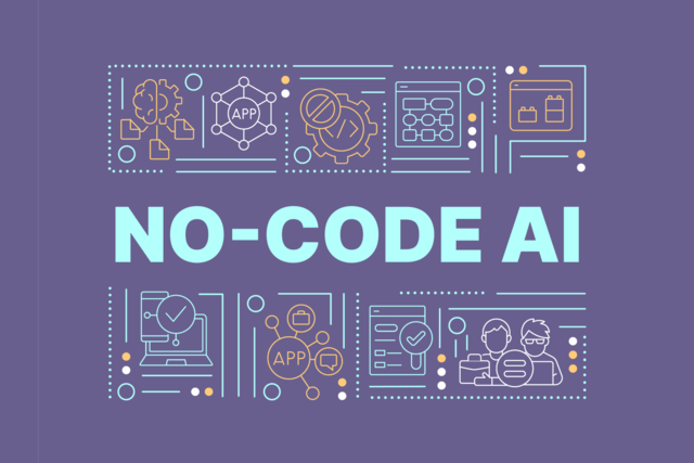 https://i.postimg.cc/pTgFq8Wy/No-code-ai.png