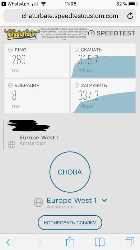 E1EB9D92-38DE-427A-A752-55E7C0EFA735