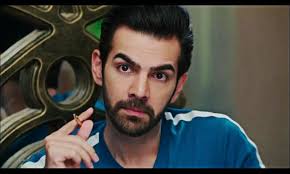 6F997773-2D23-47F3-889D-80963A27FC3E