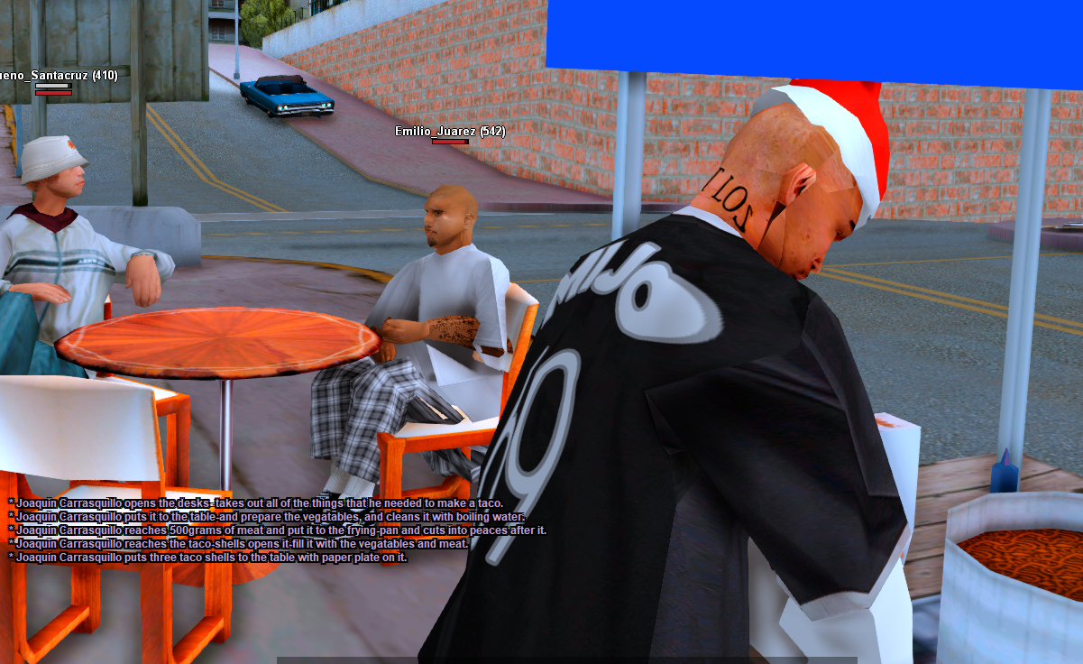 juarez-2.png