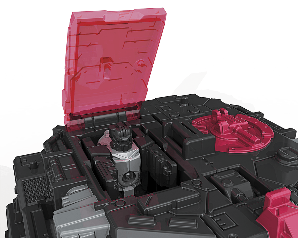 14560002_1123892984363776_932050334487645673_o