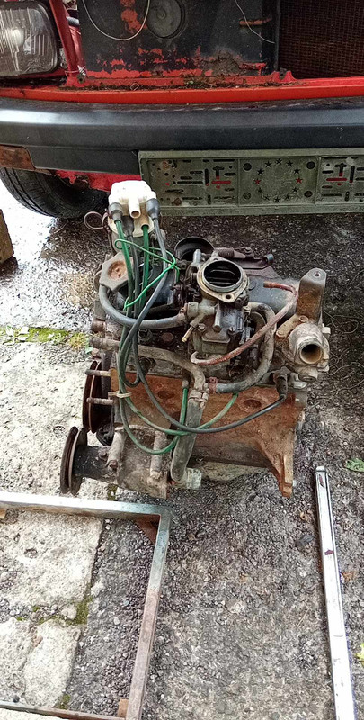 received_1206992336652899