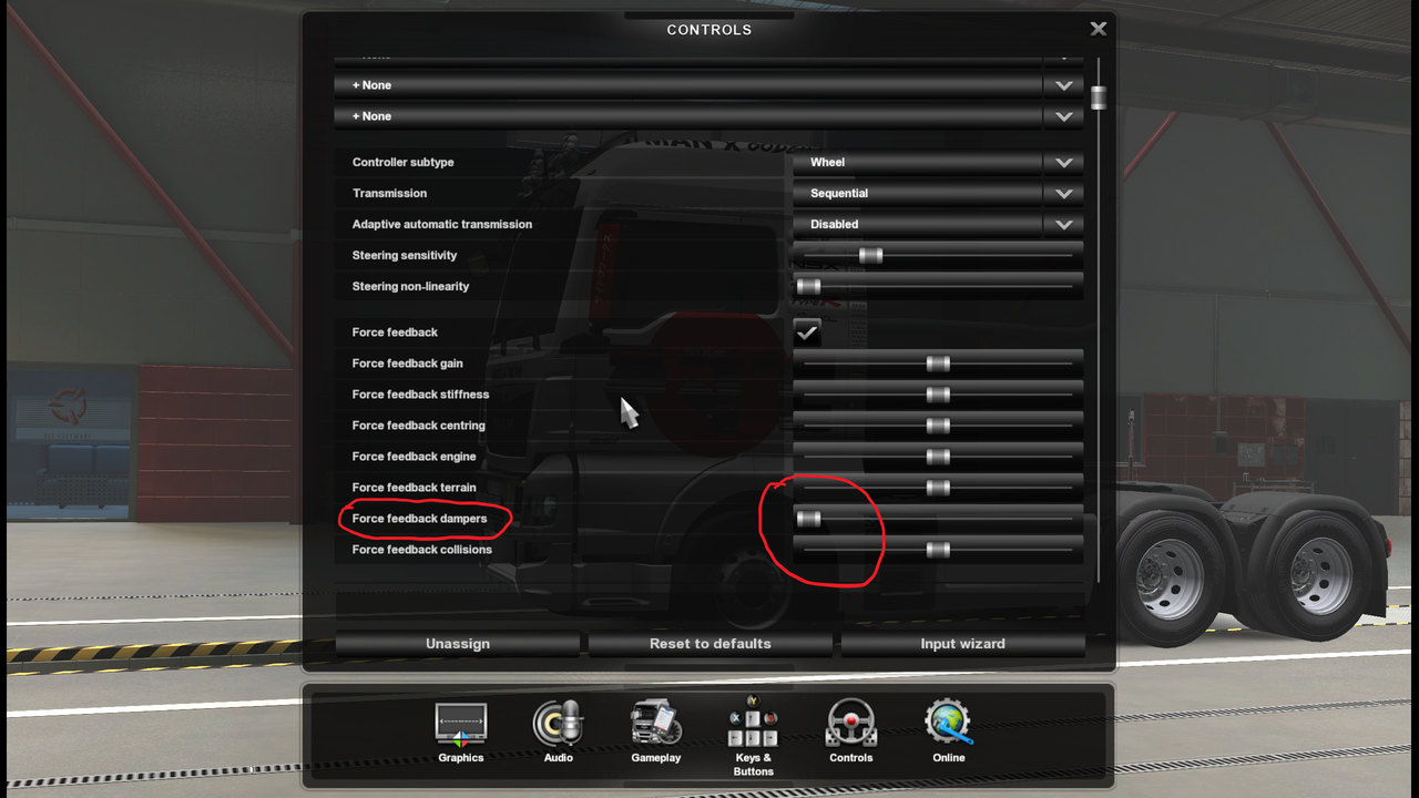 ets2_20210512_153925_00