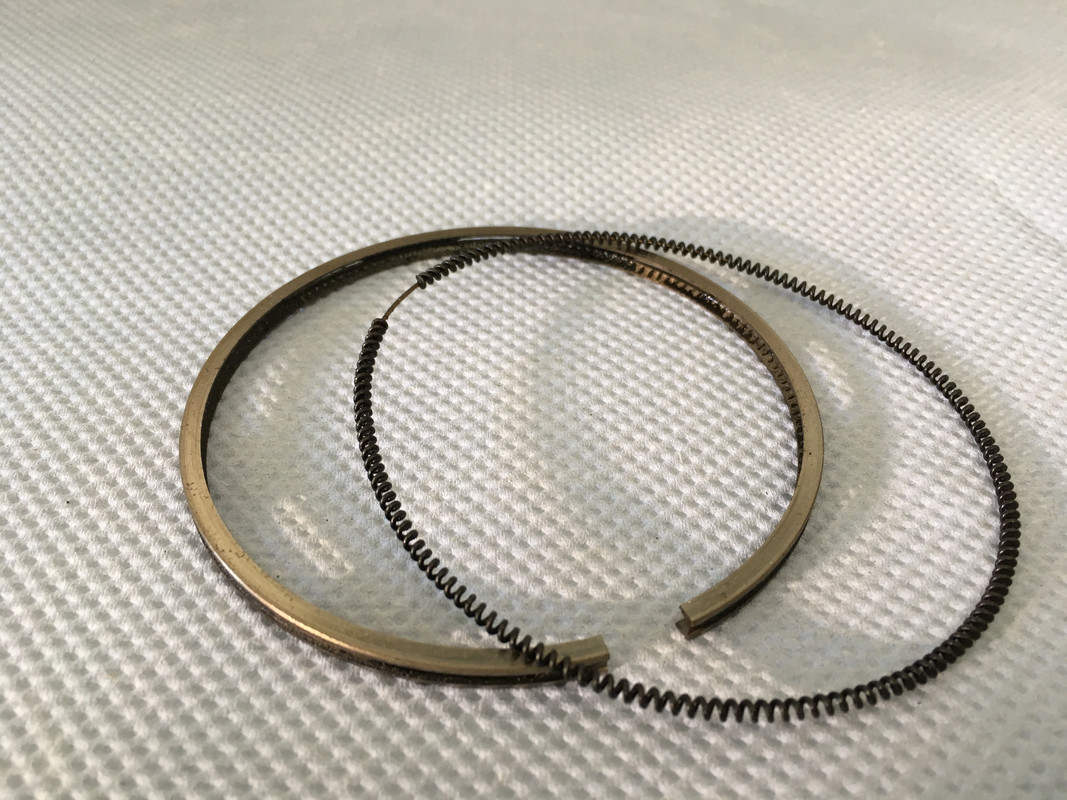 57265B8E-1685-4866-A9A8-3DDEA5CBE53D