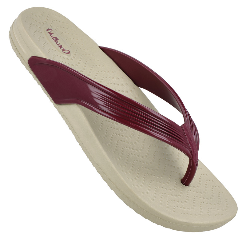 WC4860 CREAM WINE ( FINAL) — Postimages