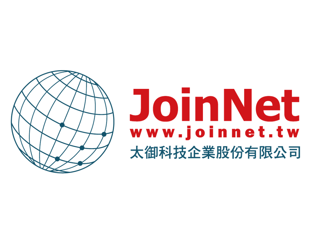 Join-Net-logo.png