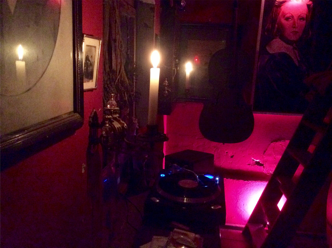 10613D74-9E2C-4B4D-8C1F-BCAC108BCE56