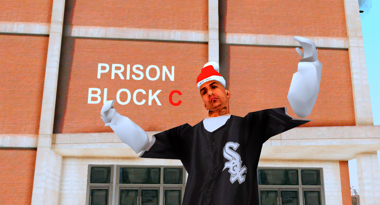 bobi2.png