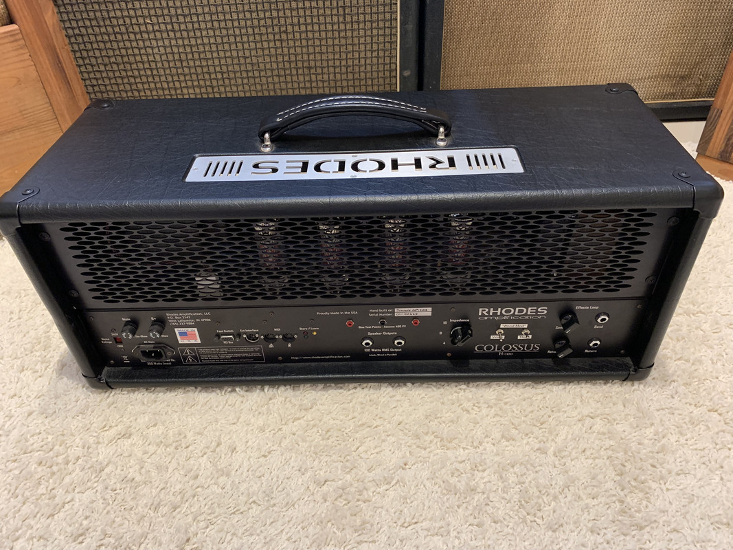 21641A35-ECAE-4526-B12B-A9E6F69FD15F