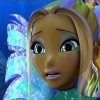 B4-IOAis-Icon33