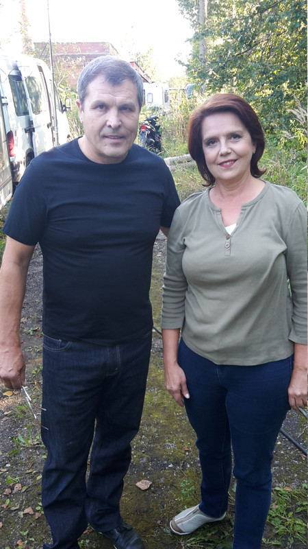 майор Соколов2