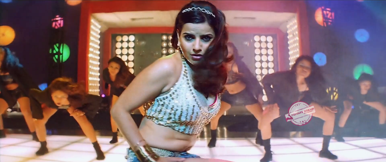 vlcsnap-2021-10-18-10h04m27s206