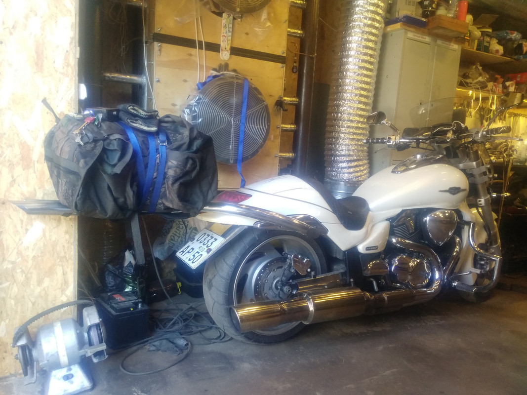 14 с котомкой