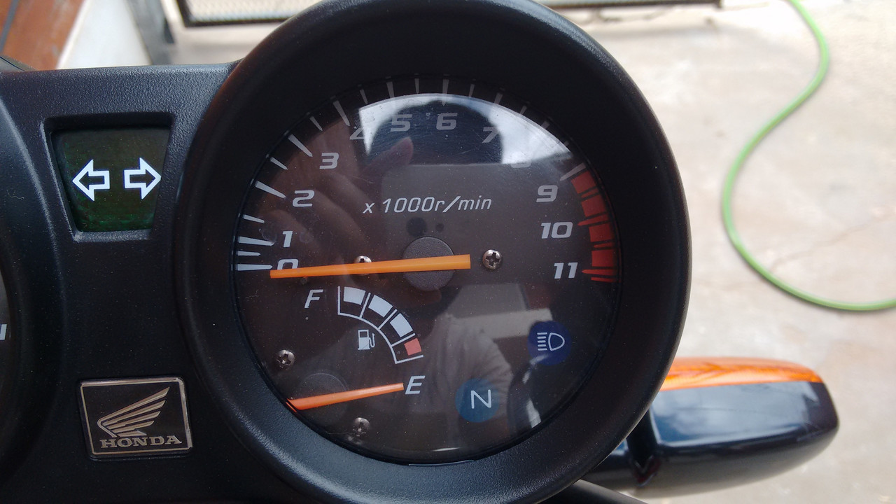 IMG_20170214_162751068