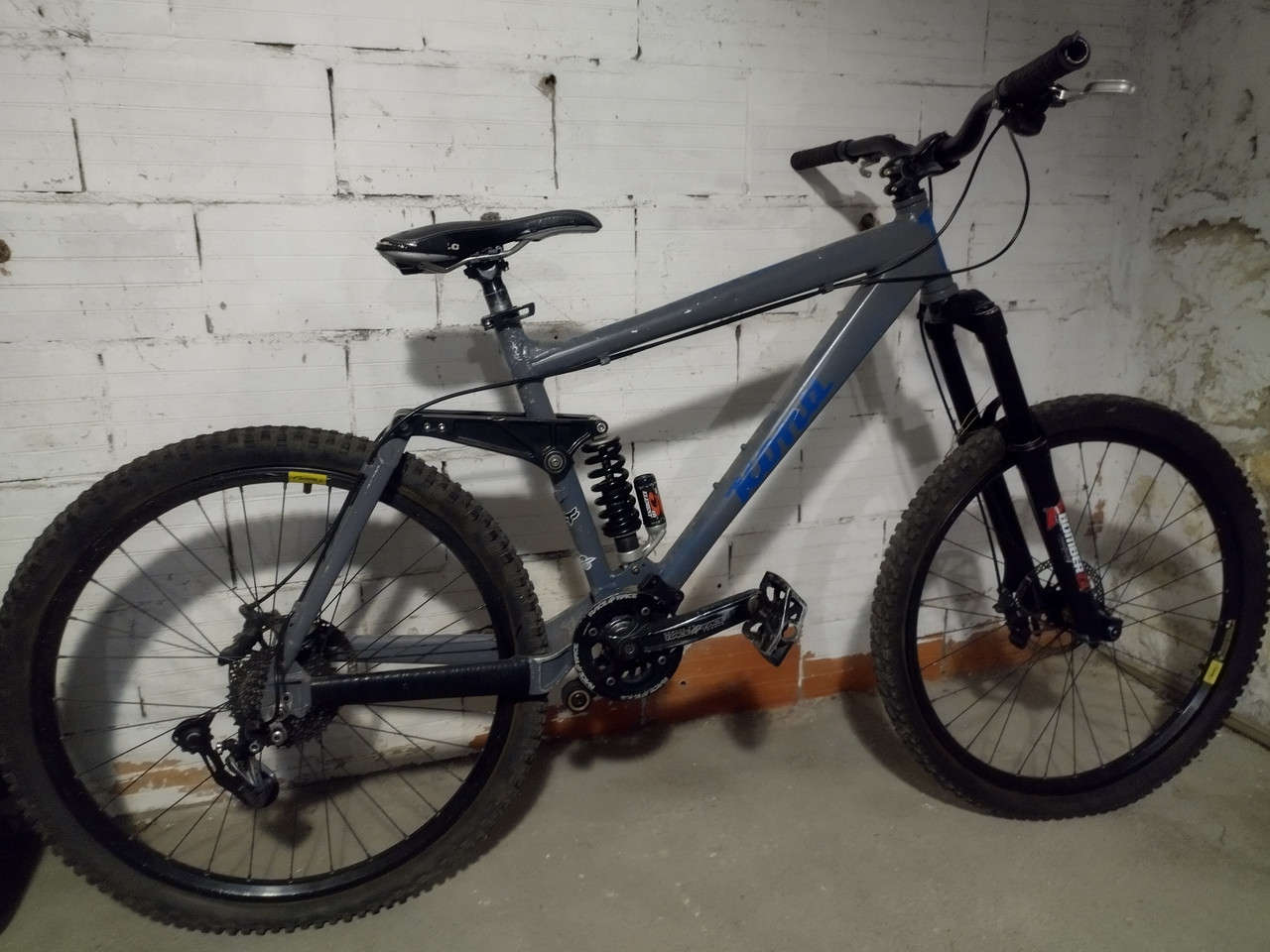 IMG 20251123 090525437