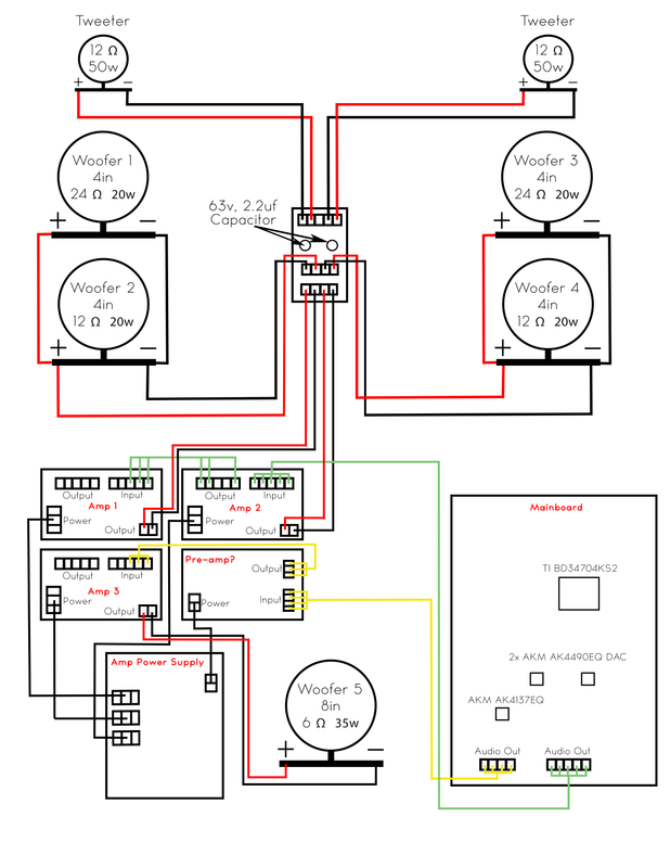 Kawai Schematic — Postimages