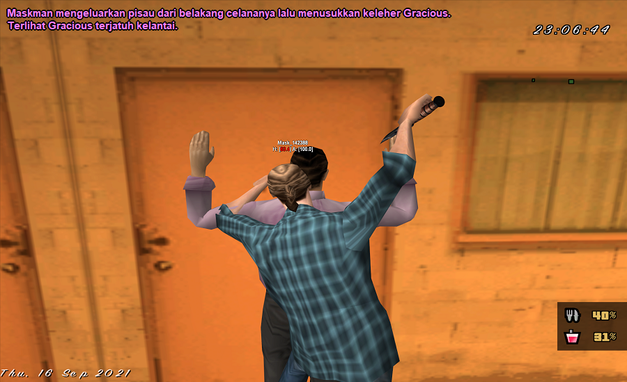 10.png